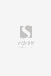 SKYHD-074SKYANGLE74爆乳温柔人妻~小坂惠